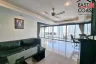 1 Bedroom Condo for rent in Nong Prue, Chonburi