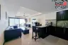 1 Bedroom Condo for rent in Nong Prue, Chonburi