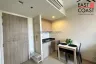 1 Bedroom Condo for sale in Nong Prue, Chonburi