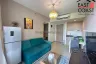 1 Bedroom Condo for sale in Nong Prue, Chonburi