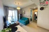 1 Bedroom Condo for sale in Nong Prue, Chonburi