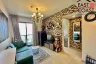 1 Bedroom Condo for sale in Nong Prue, Chonburi