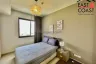 1 Bedroom Condo for sale in Nong Prue, Chonburi