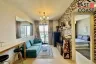 1 Bedroom Condo for sale in Nong Prue, Chonburi
