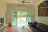 3 Bedroom House for rent in Huai Yai, Chonburi