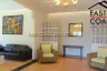 3 Bedroom House for rent in Huai Yai, Chonburi