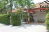 3 Bedroom House for rent in Huai Yai, Chonburi