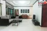 3 Bedroom House for rent in Nong Prue, Chonburi