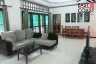 3 Bedroom House for rent in Nong Prue, Chonburi