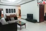 3 Bedroom House for rent in Nong Prue, Chonburi