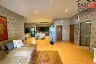 3 Bedroom House for rent in Takhian Tia, Chonburi