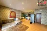 3 Bedroom House for rent in Takhian Tia, Chonburi