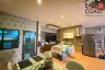 3 Bedroom House for rent in Takhian Tia, Chonburi