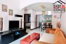 2 Bedroom House for rent in Nong Prue, Chonburi