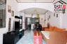 2 Bedroom House for rent in Nong Prue, Chonburi