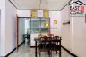 2 Bedroom House for rent in Nong Prue, Chonburi