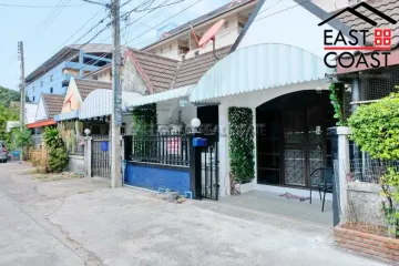 2 Bedroom House for rent in Nong Prue, Chonburi