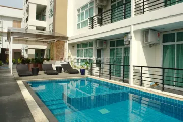1 Bedroom Condo for Sale or Rent in Nong Prue, Chonburi