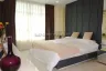1 Bedroom Condo for Sale or Rent in Nong Prue, Chonburi