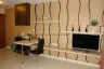 1 Bedroom Condo for Sale or Rent in Nong Prue, Chonburi
