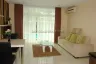 1 Bedroom Condo for Sale or Rent in Nong Prue, Chonburi