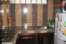 2 Bedroom House for rent in Nong Prue, Chonburi