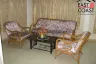 2 Bedroom House for rent in Nong Prue, Chonburi
