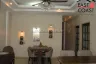 2 Bedroom House for rent in Nong Prue, Chonburi