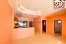 2 Bedroom House for Sale or Rent in Nong Prue, Chonburi