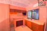 2 Bedroom House for Sale or Rent in Nong Prue, Chonburi