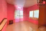 2 Bedroom House for Sale or Rent in Nong Prue, Chonburi