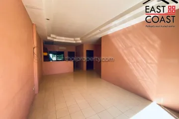 2 Bedroom House for Sale or Rent in Nong Prue, Chonburi