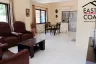 2 Bedroom House for sale in Nong Prue, Chonburi