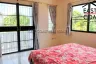 2 Bedroom House for sale in Nong Prue, Chonburi
