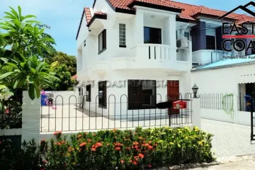 2 Bedroom House for sale in Nong Prue, Chonburi