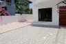 2 Bedroom House for sale in Nong Prue, Chonburi