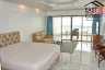 1 Bedroom Condo for rent in Nong Prue, Chonburi