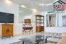 1 Bedroom Condo for rent in Nong Prue, Chonburi