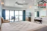 1 Bedroom Condo for rent in Nong Prue, Chonburi