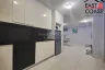 1 Bedroom Condo for sale in Nong Prue, Chonburi