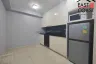 1 Bedroom Condo for sale in Nong Prue, Chonburi