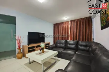 1 Bedroom Condo for sale in Nong Prue, Chonburi