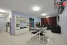 1 Bedroom Condo for sale in Nong Prue, Chonburi