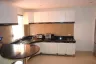 1 Bedroom Condo for rent in Nong Prue, Chonburi