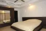 1 Bedroom Condo for rent in Nong Prue, Chonburi