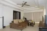 1 Bedroom Condo for rent in Nong Prue, Chonburi
