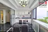 1 Bedroom Condo for rent in Nong Prue, Chonburi