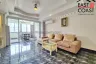 1 Bedroom Condo for rent in Nong Prue, Chonburi