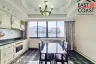 1 Bedroom Condo for rent in Nong Prue, Chonburi
