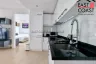 1 Bedroom Condo for rent in Nong Prue, Chonburi